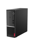 Refurbished Lenovo V530S-07ICB SFF PC/ i5-8400 2.80GHz/ 16GB RAM/ 1TB HDD/ Windows/A Refurbished Lenovo V530S-07ICB SFF PC/ i5-8400 2.80GHz/ 16GB RAM/ 1TB HDD/ Windows/A